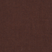 color-box