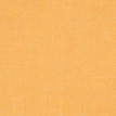 color-box