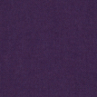 color-box