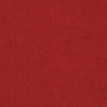 color-box