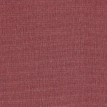 color-box