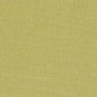 color-box