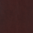 color-box