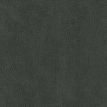 color-box