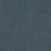 color-box
