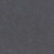 color-box
