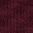 color-box