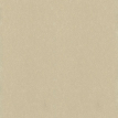 color-box