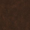 color-box