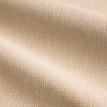 color-box
