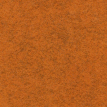 color-box