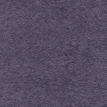 color-box