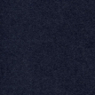 color-box