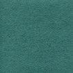 color-box