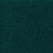 color-box