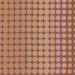 color-box