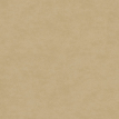 color-box