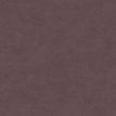 color-box