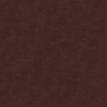 color-box