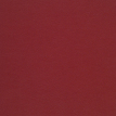 color-box