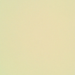 color-box
