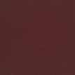 color-box