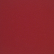 color-box