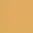 color-box