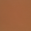 color-box