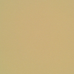 color-box
