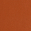 color-box