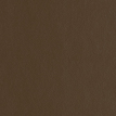 color-box