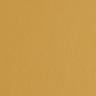 color-box
