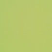 color-box