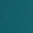 color-box