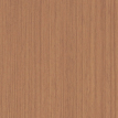 color-box