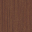 color-box