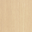 color-box