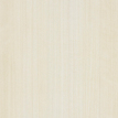 color-box
