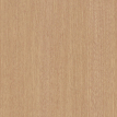 color-box