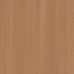 color-box