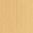 color-box