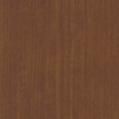 color-box