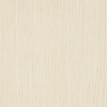 color-box