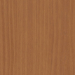 color-box