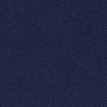 color-box