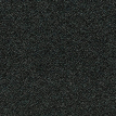 color-box