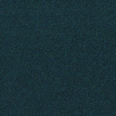 color-box