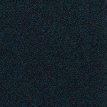 color-box