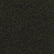 color-box